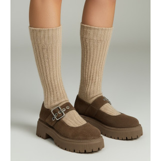 MARY JANE SERRAJE VIS