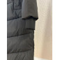 ANORAK EXTRA LARGO