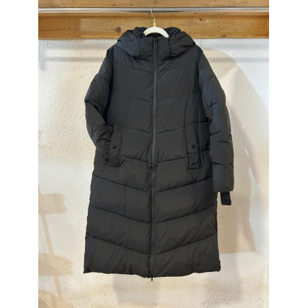 ANORAK EXTRA LARGO