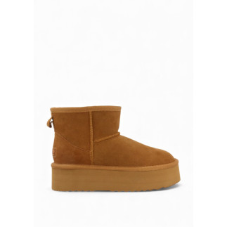 BOTAS AUSTRALIANAS BANCROFT