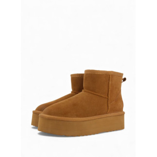 BOTAS AUSTRALIANAS BANCROFT