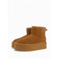 BOTAS AUSTRALIANAS BANCROFT