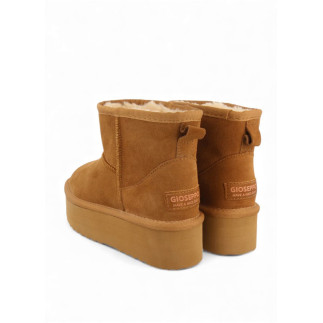 BOTAS AUSTRALIANAS BANCROFT