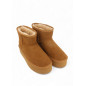 BOTAS AUSTRALIANAS BANCROFT
