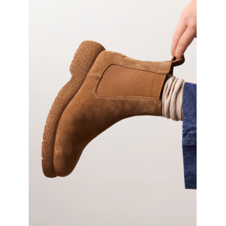 BOTIN CHELSEA PRESOV