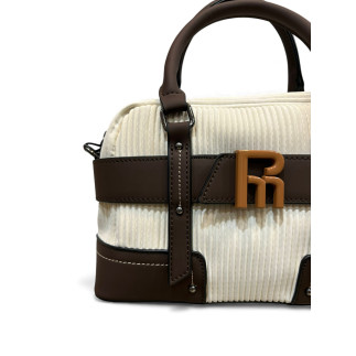 BOLSITO ELENA BLANCO