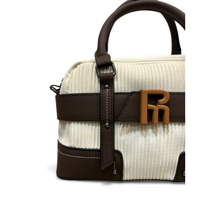 BOLSITO ELENA BLANCO