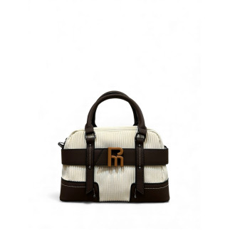 BOLSITO ELENA BLANCO