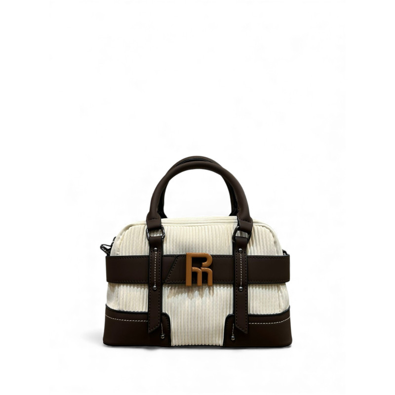 BOLSITO ELENA BLANCO