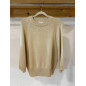 JERSEY AINE BEIGE