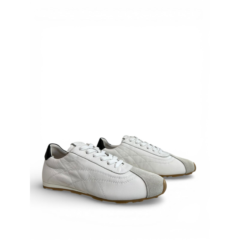 DEPORTIVAS CALA BLANCAS