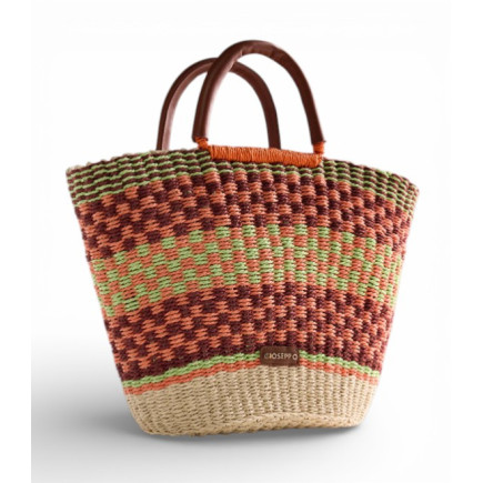 BOLSO CAPAZO PANGANI