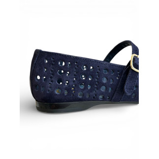 BAILARINA NOELANI NAVY