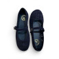 BAILARINA NOELANI NAVY