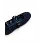 BAILARINA NOELANI NAVY