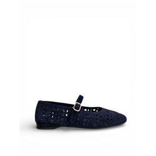 BAILARINA NOELANI NAVY