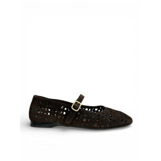 BAILARINA NOELANI CHOCO