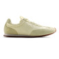DEPORTIVAS BLAIR LIME