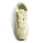 DEPORTIVAS BLAIR LIME