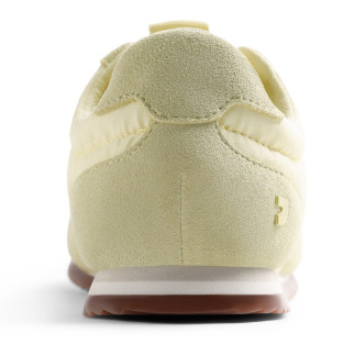 DEPORTIVAS BLAIR LIME