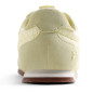 DEPORTIVAS BLAIR LIME
