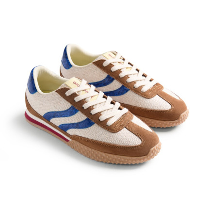 DEPORTIVA BLOMKEST