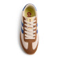 DEPORTIVA BLOMKEST