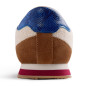 DEPORTIVA BLOMKEST