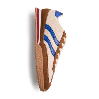 DEPORTIVA BLOMKEST