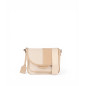 BANDOLERA KAREN BEIGE