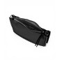 BOLSO DE MANO JENIFER NEGRO