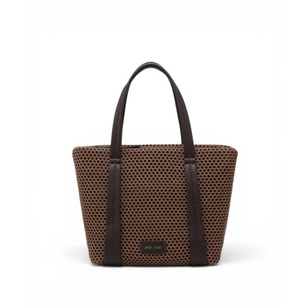 BOLSO TOTE ABBEY