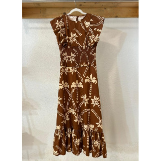 VESTIDO ERANDI