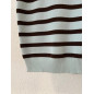 CAMISETA EF CHALECO