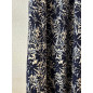 VESTIDO DE TIRANTES ELIZA