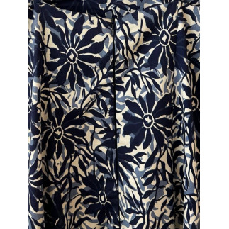 VESTIDO DE TIRANTES ELIZA