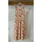 VESTIDO GLORIA