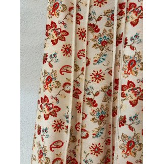 VESTIDO GLORIA