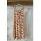 VESTIDO GLORIA