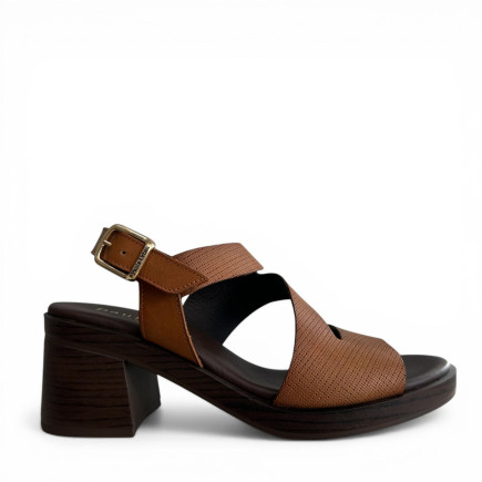 SANDALIAS BANGLA