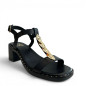 SANDALIAS MARTHA