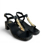 SANDALIAS