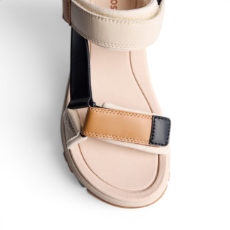 SANDALIA DEPORTIVA MADOGO