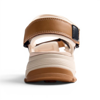 SANDALIA DEPORTIVA MADOGO