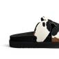 SANDALIA BIO BOSA COW