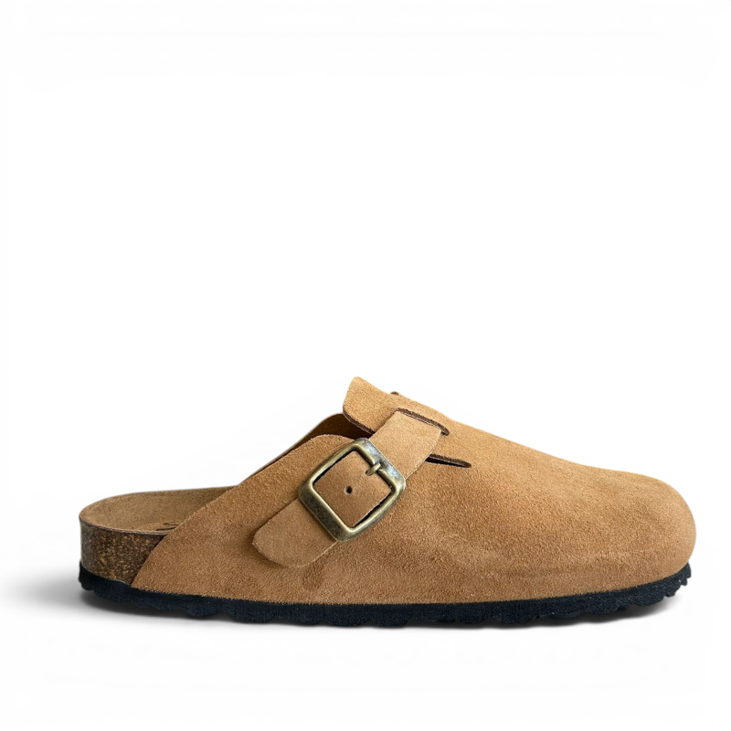 ZUECO BIO CAMEL ZUECO BIO CAMEL