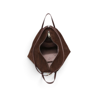 Mochila Gemina Pepe Moll 262364 | Cocco