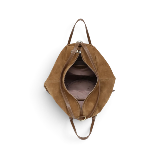Mochila Gemina Pepe Moll 262364 | Cocco