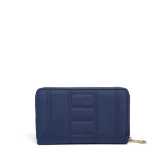 Billetera Ava Pepe Moll 262153 | Cocco