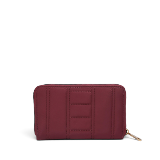 Billetera Ava Pepe Moll 262153 | Cocco
